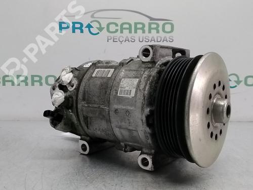 BP9787494M34 main image