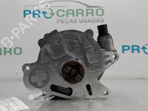 other-vw-polo-v-6r1-6c1-03l145100g-2009-2010-2011-2012-2013-2014-2015-2016-2017-2018-2019-2020-2021-2022-14407061 main image