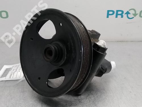 Used Steering pump VOLVO 440 (445) [1988-1996]  9787501