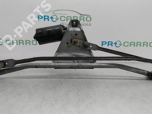 Front wiper motor VOLVO 440 (445) | BP9787503M29