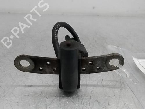 Used Electronic module VOLVO 440 (445) [1988-1996]  13724720