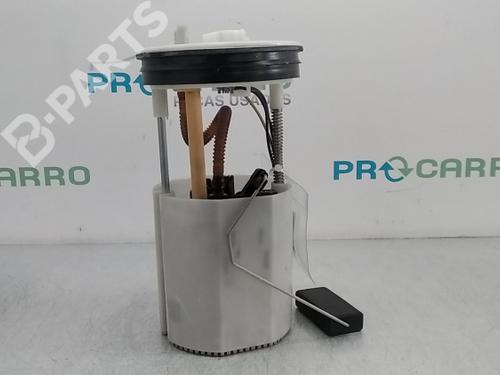 fuel-pump-vw-polo-v-6r1-6c1-12-6r0919051-2009-2010-2011-2012-2013-2014-2015-2016-2017-2018-2019-2020-2021-2022-11486539 main image