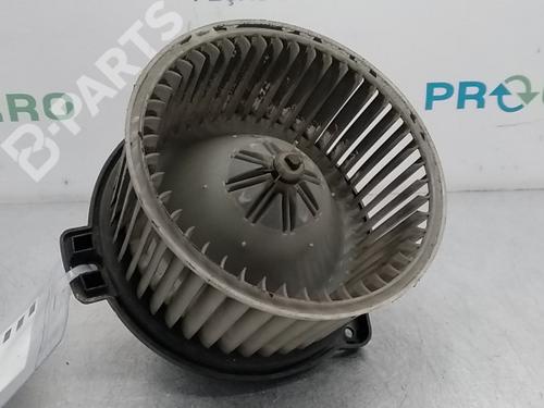 BP9787535M62 main image