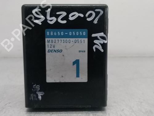 BP14407062O1 main image