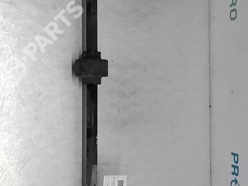 BP9787540M39 main image