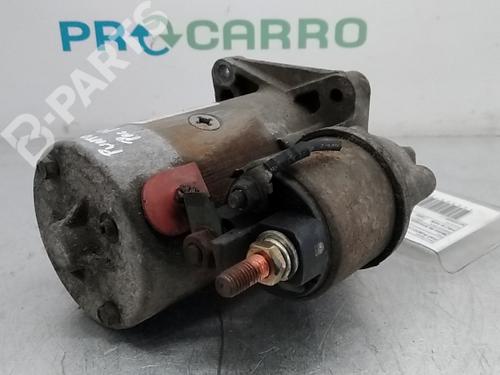 Starter FIAT PUNTO (188_) 1.2 16V 80 (188.233, .235, .253, .255, .333, .353, .639,... | BP9787549M8