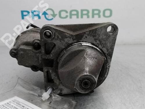 Starter FIAT PUNTO (188_) 1.2 16V 80 (188.233, .235, .253, .255, .333, .353, .639,... | BP9787549M8