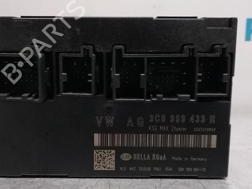 BP13724734O1 main image