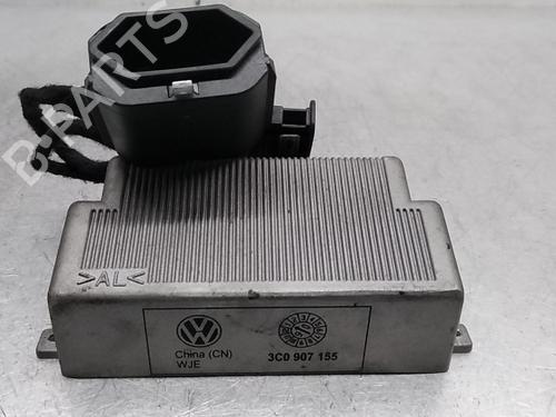 BP13724735O1 main image