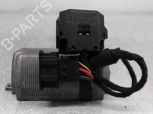 Inne VW PASSAT B6 (3C2) 2.0 TDI | BP13724735O1