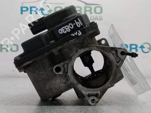 BP14407064O1 main image