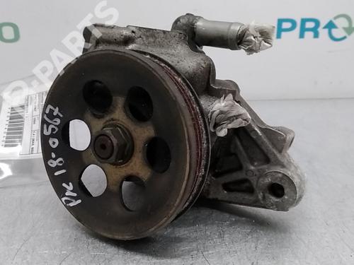 Styring servopumpe HONDA CIVIC VI Fastback (MA, MB) [1994-2001]  9787599