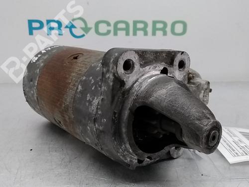 Starter FIAT SEICENTO / 600 (187_) | BP9787601M8