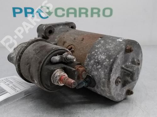 Starter FIAT SEICENTO / 600 (187_) | BP9787601M8