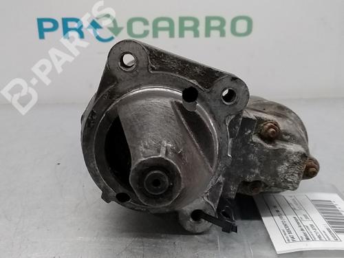Starter FIAT SEICENTO / 600 (187_) | BP9787601M8