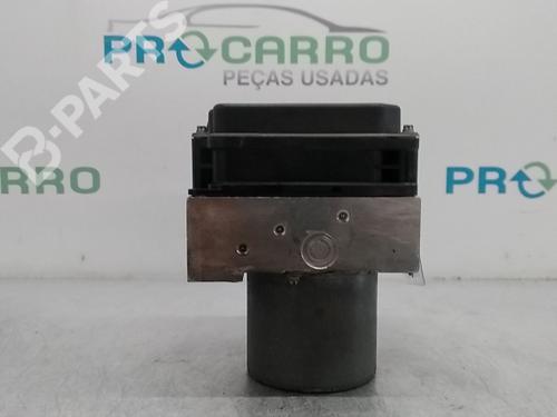 ABS pump BMW 5 (E60) 530 d | BP9787650M43 