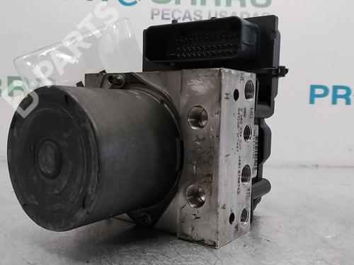 ABS pump BMW 5 (E60) 530 d | BP9787650M43 