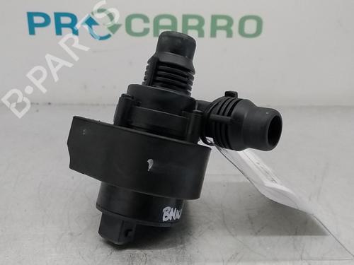 Other BMW 5 (E60) 530 d 64216917700