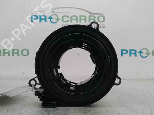 Squib airbag BMW 5 (E60) 530 d | BP13632536C102 