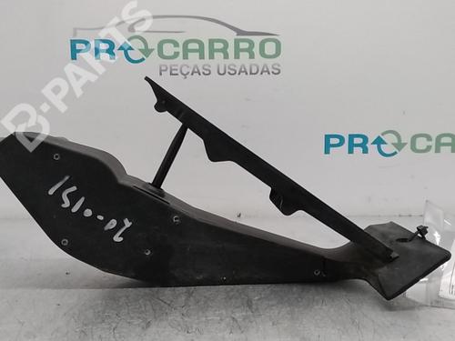 Pedal BMW 5 (E60) 530 d | BP9787658I4 