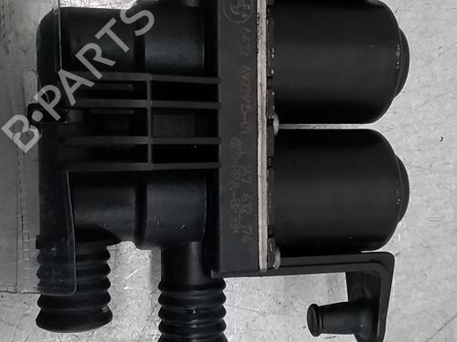 Other BMW 5 (E60) 530 d 64126927915