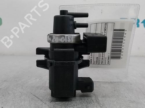 Other BMW 5 (E60) 530 d 2247906