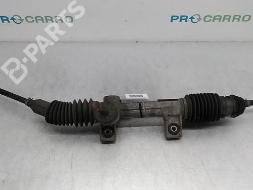 Used Steering rack SMART CITY-COUPE (450) 0.8 CDI (S1CLC1, 450.300, 450.301, 450.302, 450.303,... (41 hp) 9787660