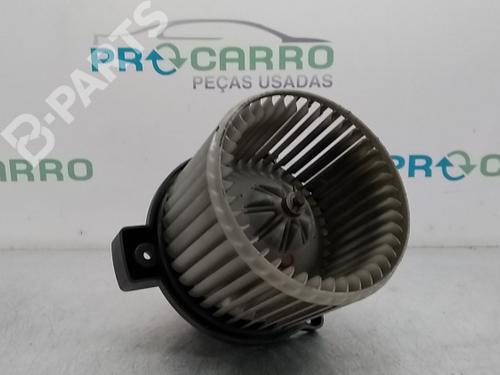 Used Heater blower motor Heater blower motor 9787664 9787664