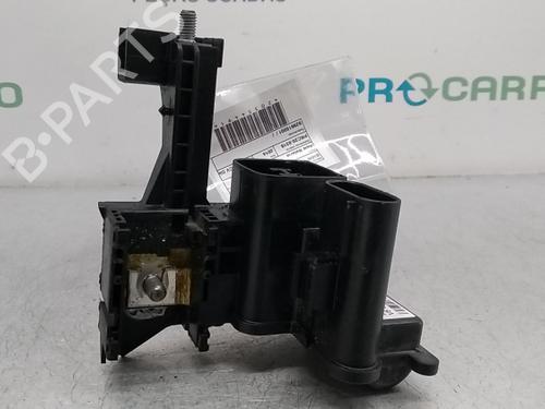 Other BMW 1 (F21) 116 d | BP13724766O1