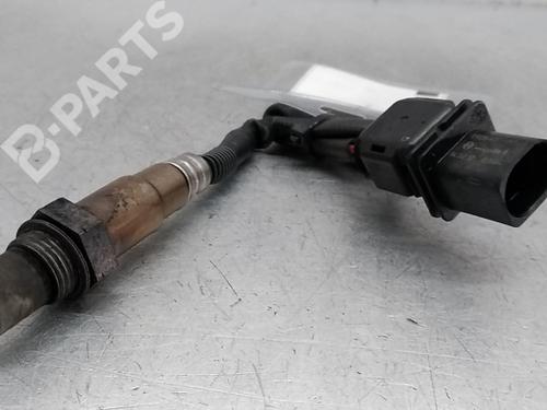 Elektronisk sensor BMW 1 (F21) 116 d (116 hp) 7791600