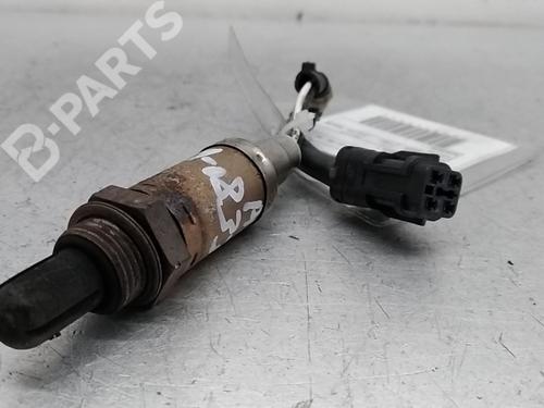 BP9787816M84 | Electronic sensor HYUNDAI LANTRA II (J-2) 1.6 16V BP9787816M84