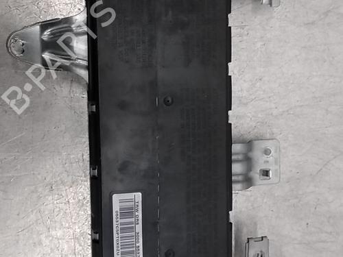 Used Other MERCEDES-BENZ C-CLASS Coupe (CL203) [2001-2011]  13632544