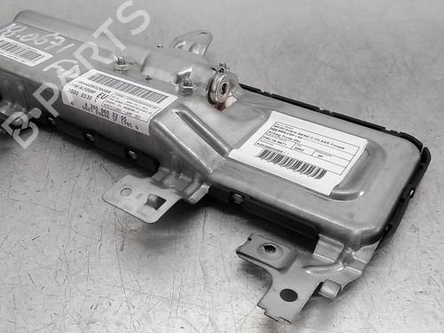 Other MERCEDES-BENZ C-CLASS Coupe (CL203)  | BP13632544O1 