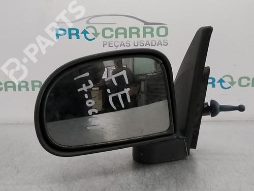 left-mirror-hyundai-atos-mx-1997-1998-1999-2000-2001-2002-2003-2004-2005-2006-2007-2008-2009-2010-2011-2012-2013-2014-2015-9787828 main image