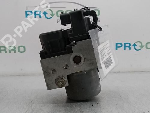 ABS pump PEUGEOT 406 (8B) | BP9787830M43