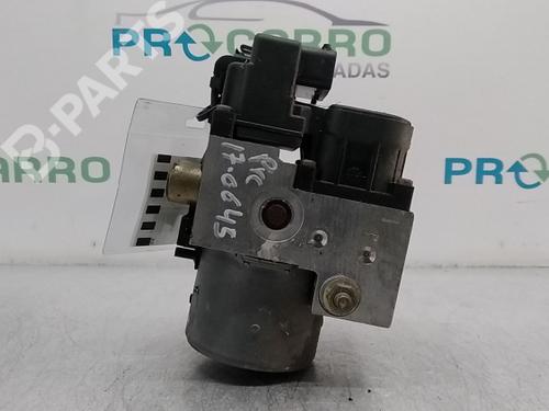 ABS pump PEUGEOT 406 (8B) | BP9787830M43