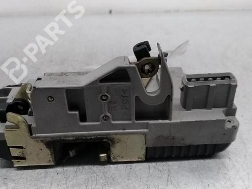 Rear right lock PEUGEOT 406 (8B)  | BP9787835C99 