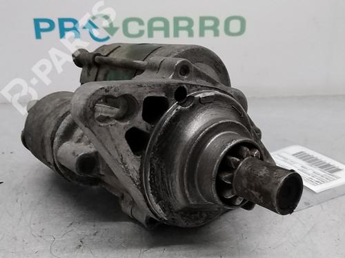 Starter HONDA CIVIC VI Fastback (MA, MB)  | BP9787864M8 