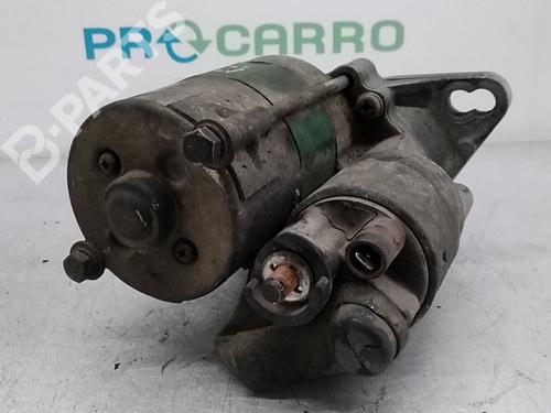 Starter HONDA CIVIC VI Fastback (MA, MB)  | BP9787864M8 