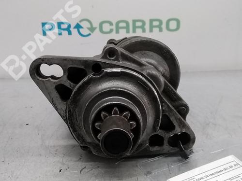 Starter HONDA CIVIC VI Fastback (MA, MB)  | BP9787864M8 