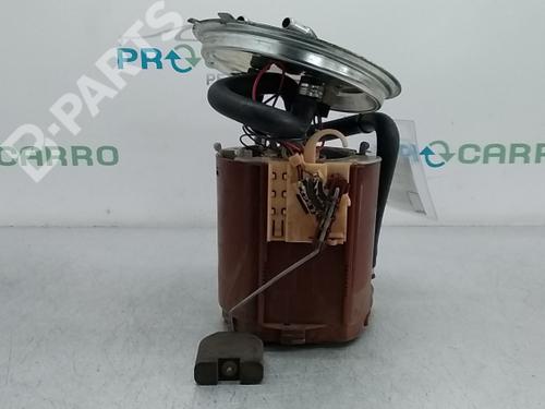 Fuel pump OPEL CORSA B (S93) 1.2 i (F08, F68, M68) | BP11486549M76 