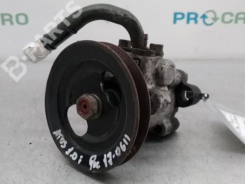 Bomba direccion HYUNDAI ATOS (MX) [1997-2015]  9787868