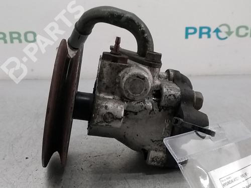 Steering pump HYUNDAI ATOS (MX) | BP9787868M99