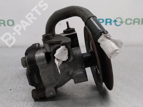 Steering pump HYUNDAI ATOS (MX) | BP9787868M99
