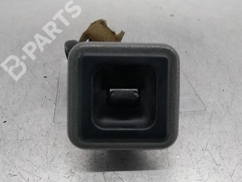 Right front window switch HONDA CONCERTO (HW, MA) [1989-1996]null YUF10057