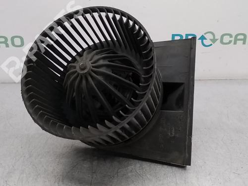 BP9787931M62 main image