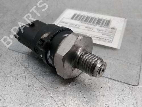 Used Other FIAT BRAVO I (182_) [1995-2001]  13724811