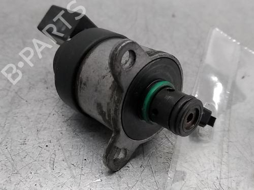 other-mercedes-benz-a-class-w168-0928400609-1997-1998-1999-2000-2001-2002-2003-2004-2005-14407083 main image