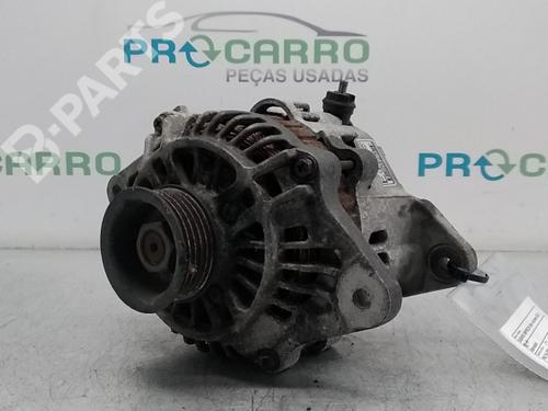 BP9787977M7 main image