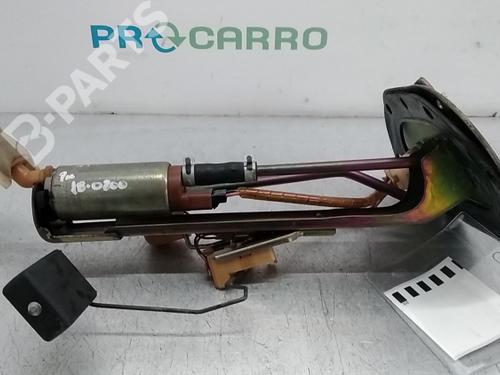 Used Fuel pump SUBARU IMPREZA Saloon (GC) [1992-2001]  11486554